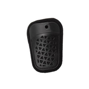 Leatt Shin Protector X-Frame S-XL Pair