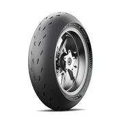 Michelin Power 5 190/55 ZR 17 M/C (75W) TL Re