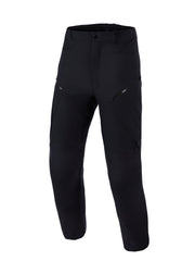 Alpinestars Pants Explore AST Black
