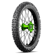 Michelin Starcross 6 Hard 90/100-21 57M Fr