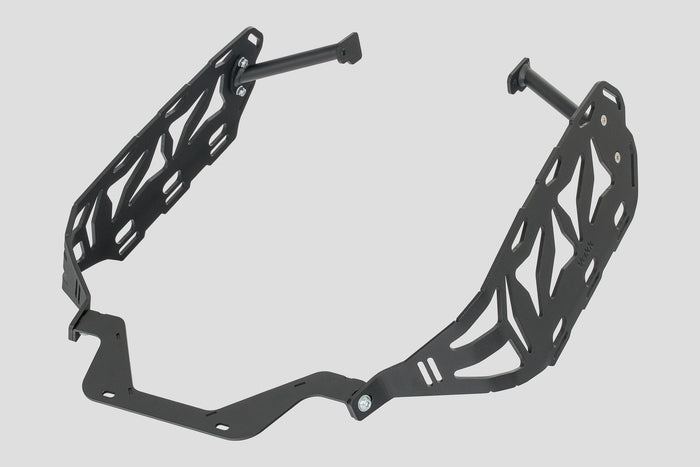 Yakk EXP Side pannier luggage rack KTM 790/890 Adventure (19-)/Husqvarna Norden