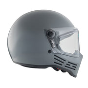SIMPSON Helmet M30 Solid Armor