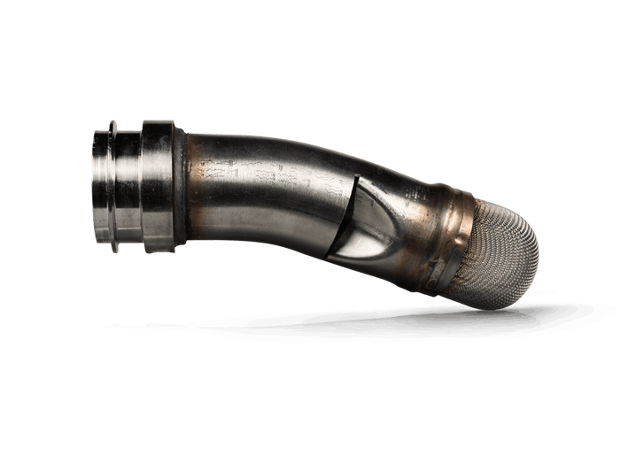 Akrapovic Noise damper KX450/X 2025