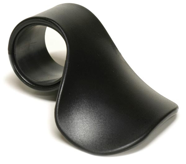 Hyper Throttle assist