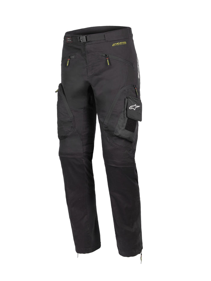 Alpinestars Pants Acteon Black