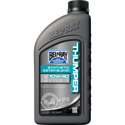 Bel-Ray Thumper Racing Synthetic Ester Blend 4T 10W-40 1L