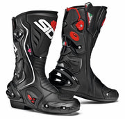 SIDI Vertigo 2 Lei Boot Black