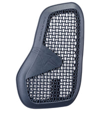 Alpinestars Chest Protector Nucleon Flex Pro Ci