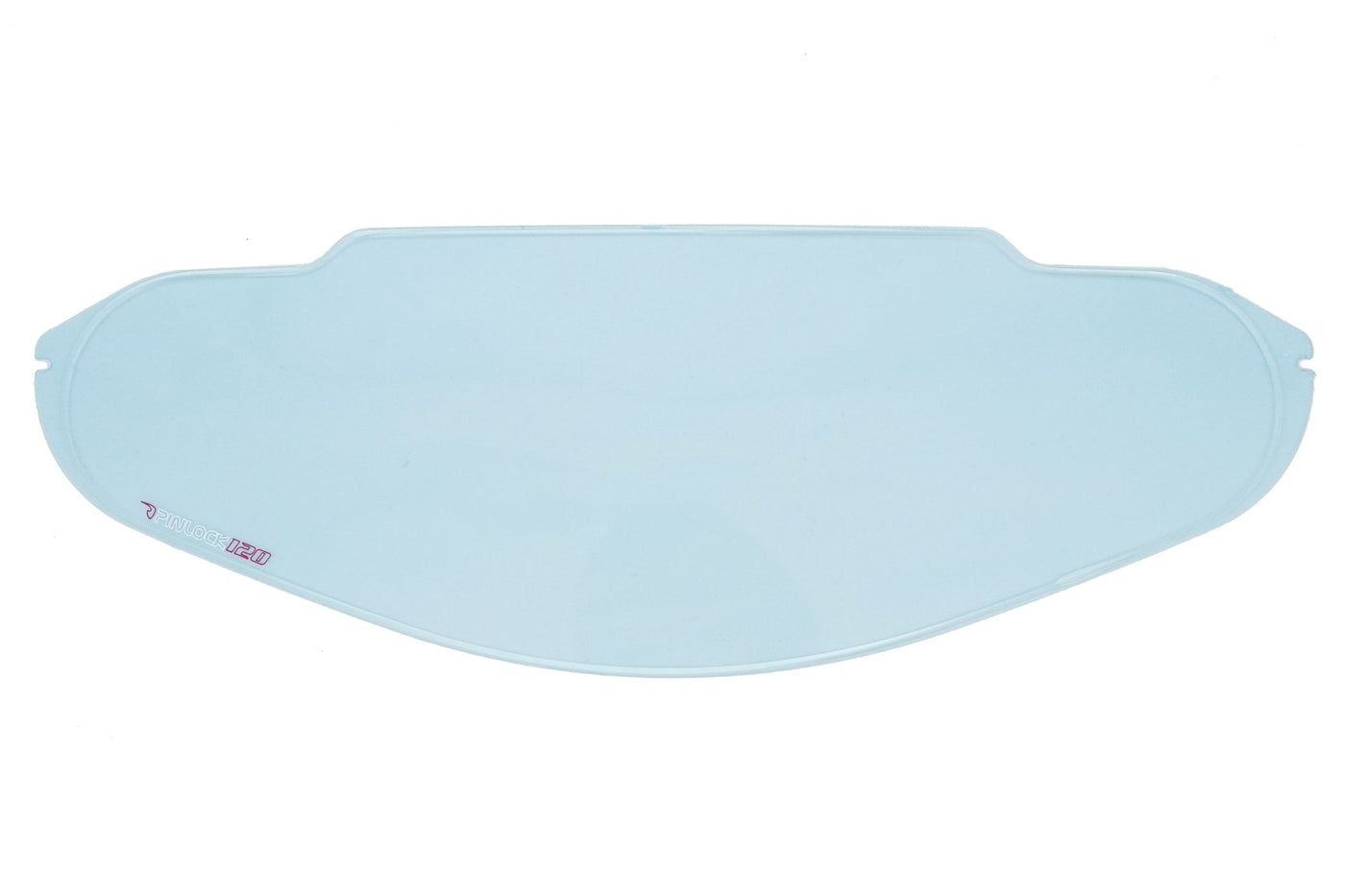 Sena Pinlock Insert Lens for Impulse