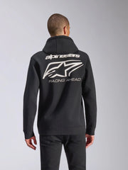 Alpinestars Hoodie Formulation Black