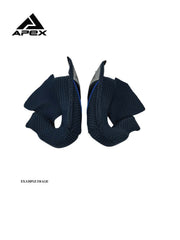 APEX FT300 Regular Cheekpad