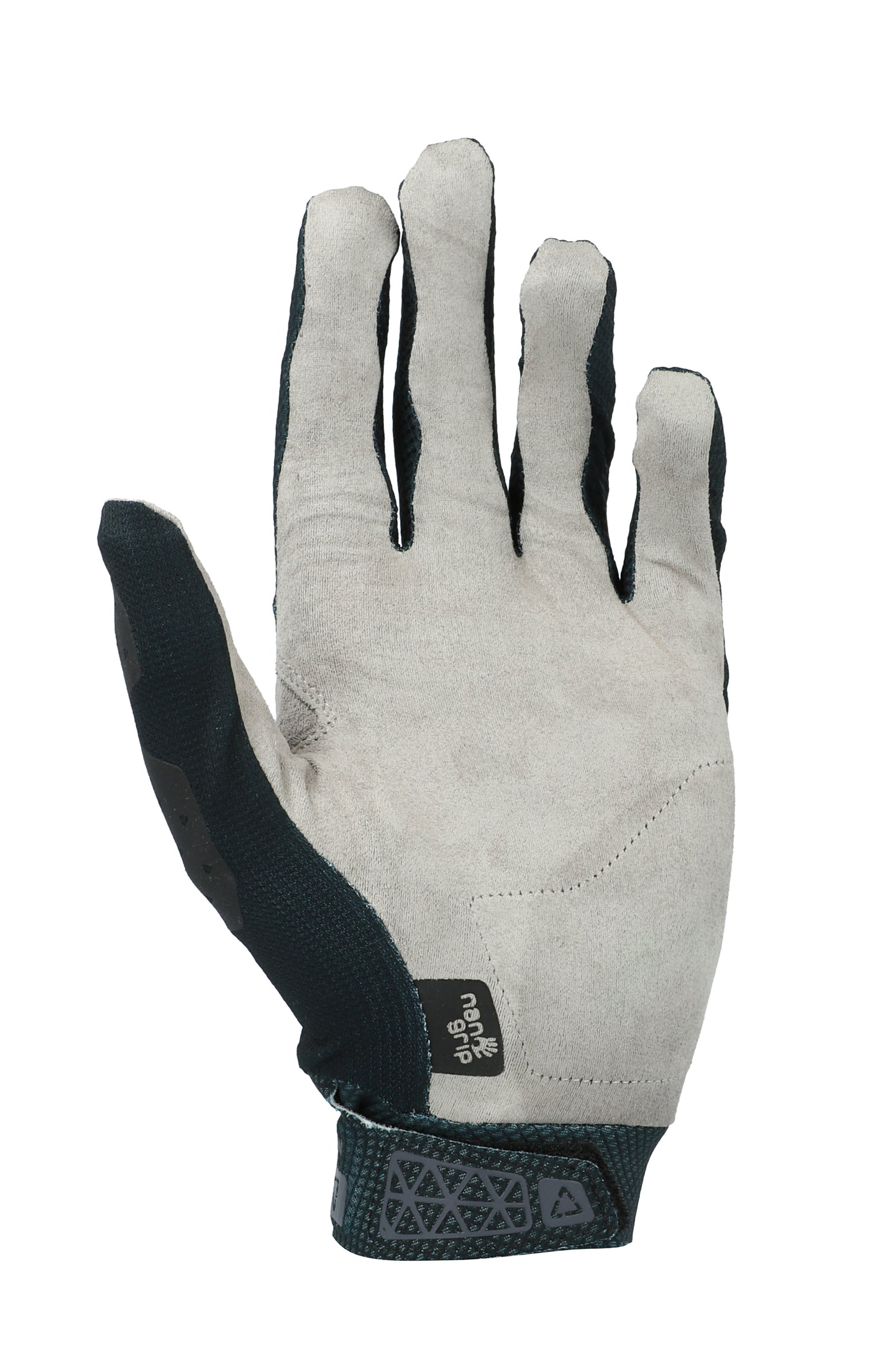 Leatt Glove 4.5 Lite Black