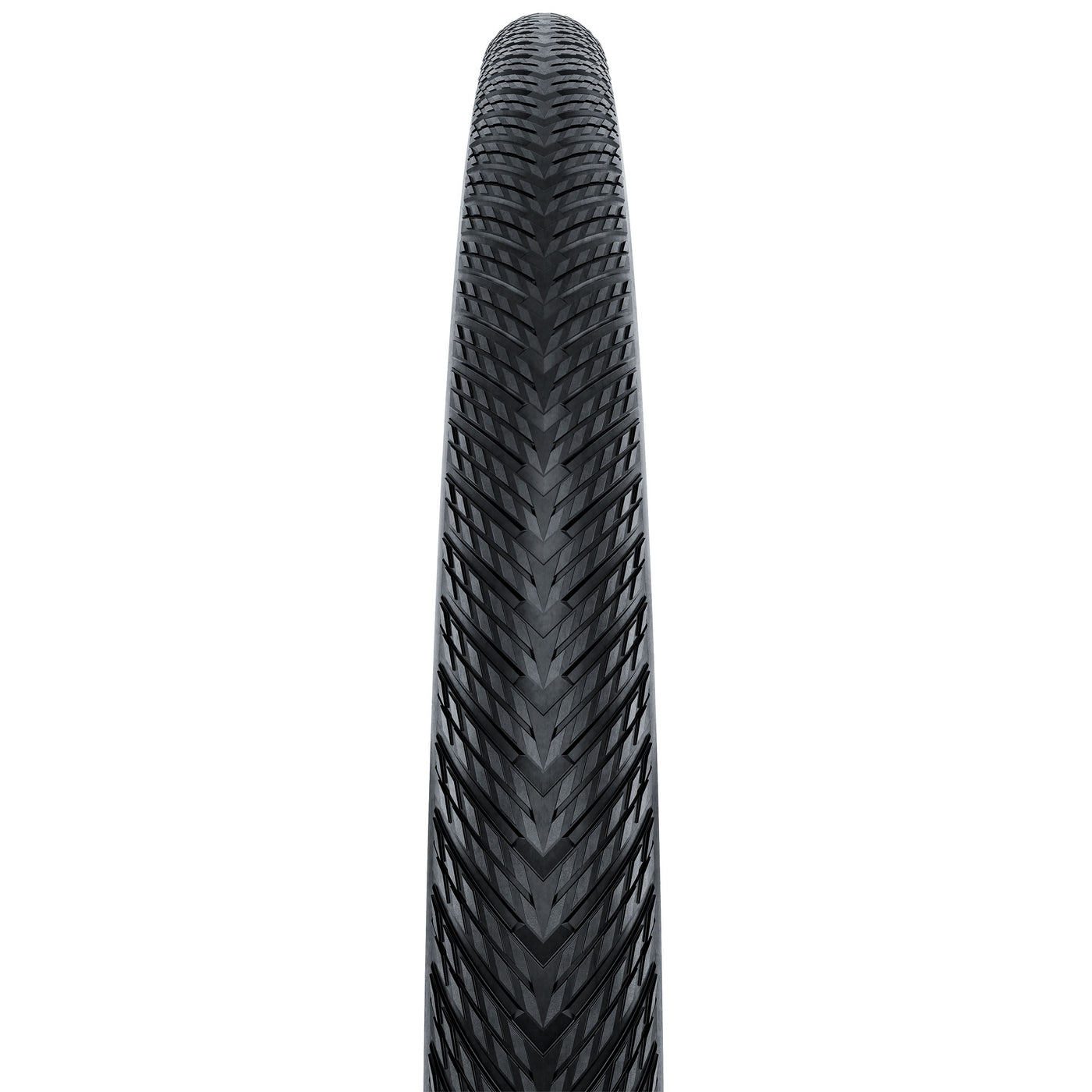Tyre 28" PIRELLI P ZERO Race TLR RS. black foldable