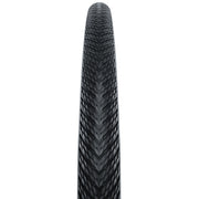 Tyre 28" PIRELLI P ZERO Race TLR RS. black foldable