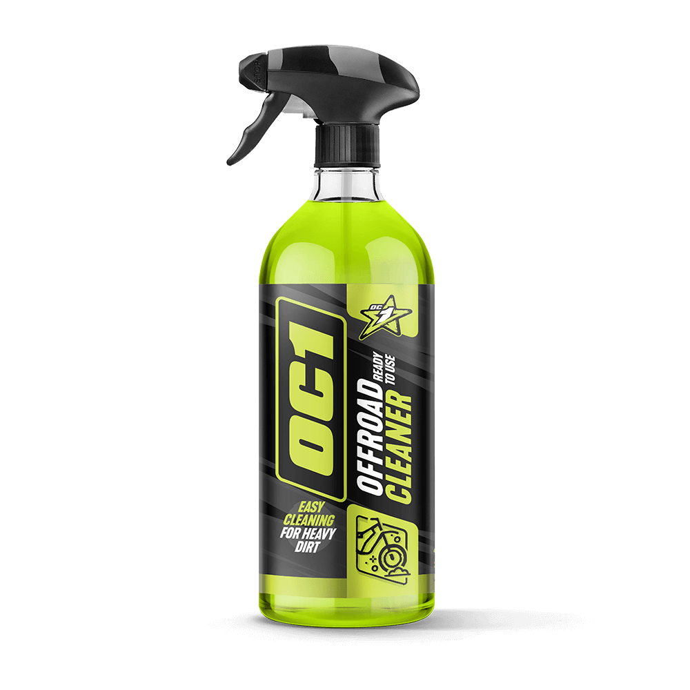 OC1 Offroad Cleaner 0.95L