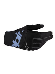 Alpinestars Glove Techstar Black