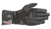Alpinestars Glove SP-8 v3 Black