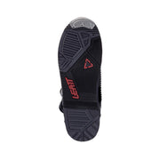 Leatt Boot 3.5 HydraDri Graphene