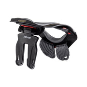 Leatt Neck Brace 5.5 Stealth L/XL
