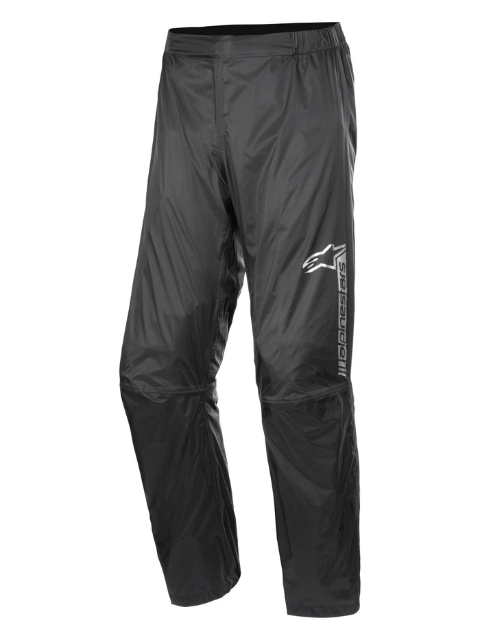 Alpinestars Pants Hurricane Rain v2 Black