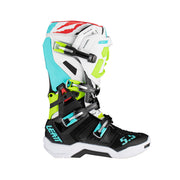 Leatt Boot 5.5 FlexLock Tiger
