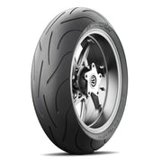 Michelin Road W GT 180/60R16 M/C 74H TL Re