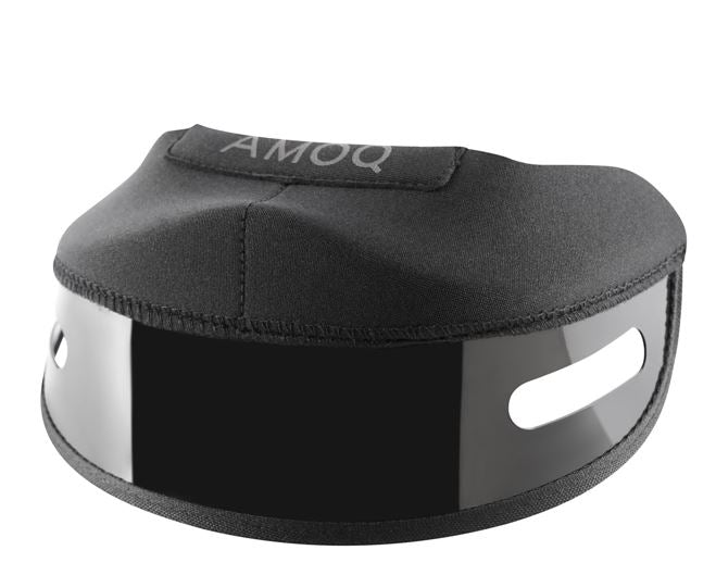 AMOQ Ballast Breath mask