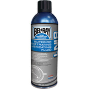 Bel-Ray 6 in 1® 400ml