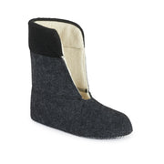 Snowpeople Flipper Blue/Grey