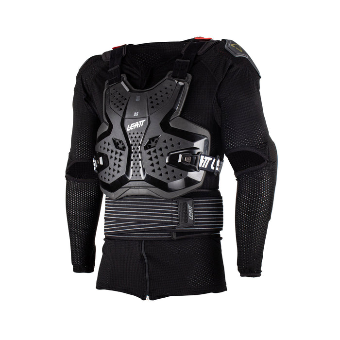 Leatt Body Protector 3.5 Graphene XXL 184-196cm