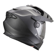SCORPION Helmet ADF-9000 Evo AIR Solid matt black