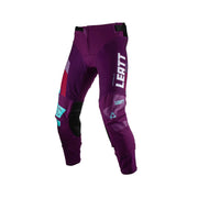 Leatt Pants 5.5 Indigo