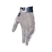 Leatt Glove Moto 2.5 X-Flow White