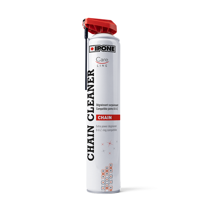 Ipone Chain Cleaner 750ml (12)