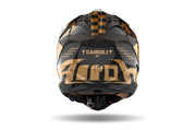 Airoh Helmet Aviator 3 TC222 The Legend