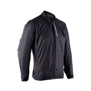 Leatt Jacket ADV DriTour 5.5 Stealth Black/Grey