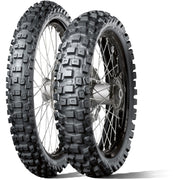Dunlop Geomax MX14 70/100-10 41J TT Re