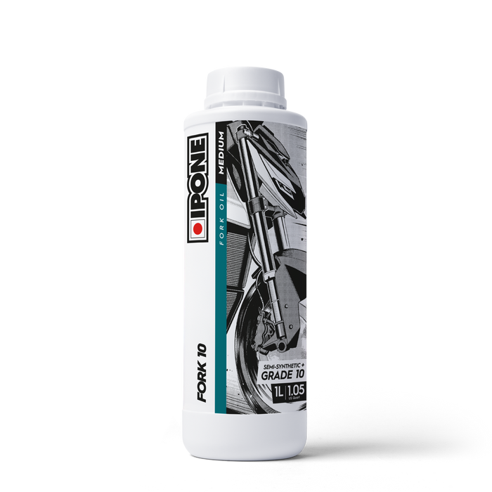 Ipone FORK 10 1L (15)