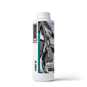 Ipone FORK 10 1L (15)