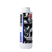Ipone Katana OFF-ROAD 10W40 1L (15)