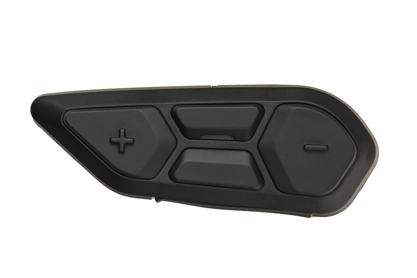 Schuberth SC2 Intercom for C5 E2 S3 J2 helmet