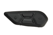 Schuberth SC2 Intercom for C5 E2 S3 J2 helmet