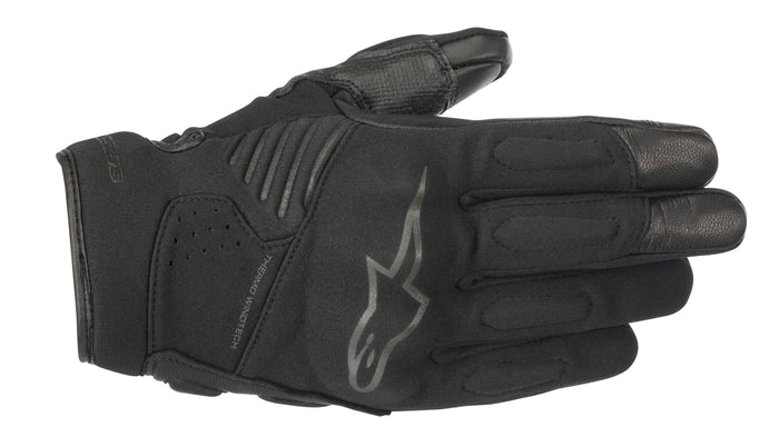 Alpinestars Glove Faster Black