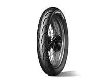 Dunlop Scootsmart 140/70-13 61P TL r
