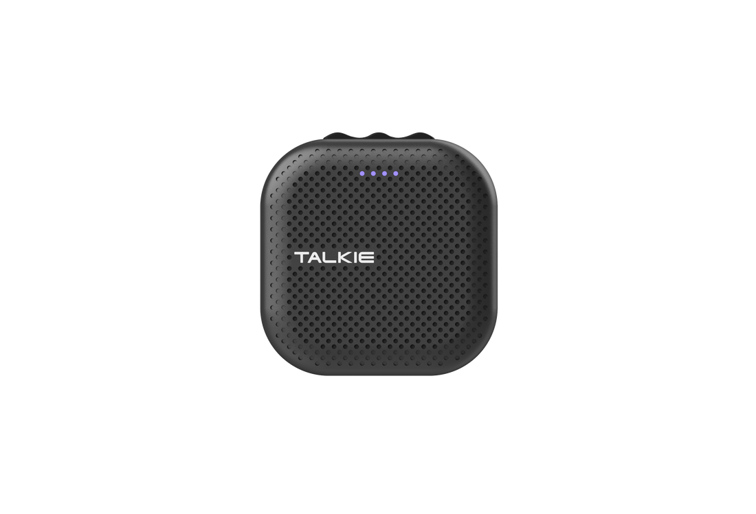 Sena Talkie Outdoor communication system Single Pack