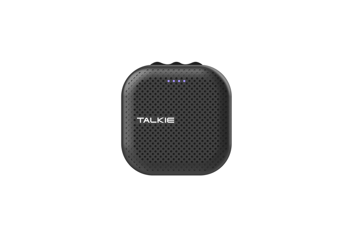 Sena Talkie Outdoor communication system Single Pack