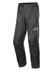 Alpinestars Pants Hurricane Rain v2 Black