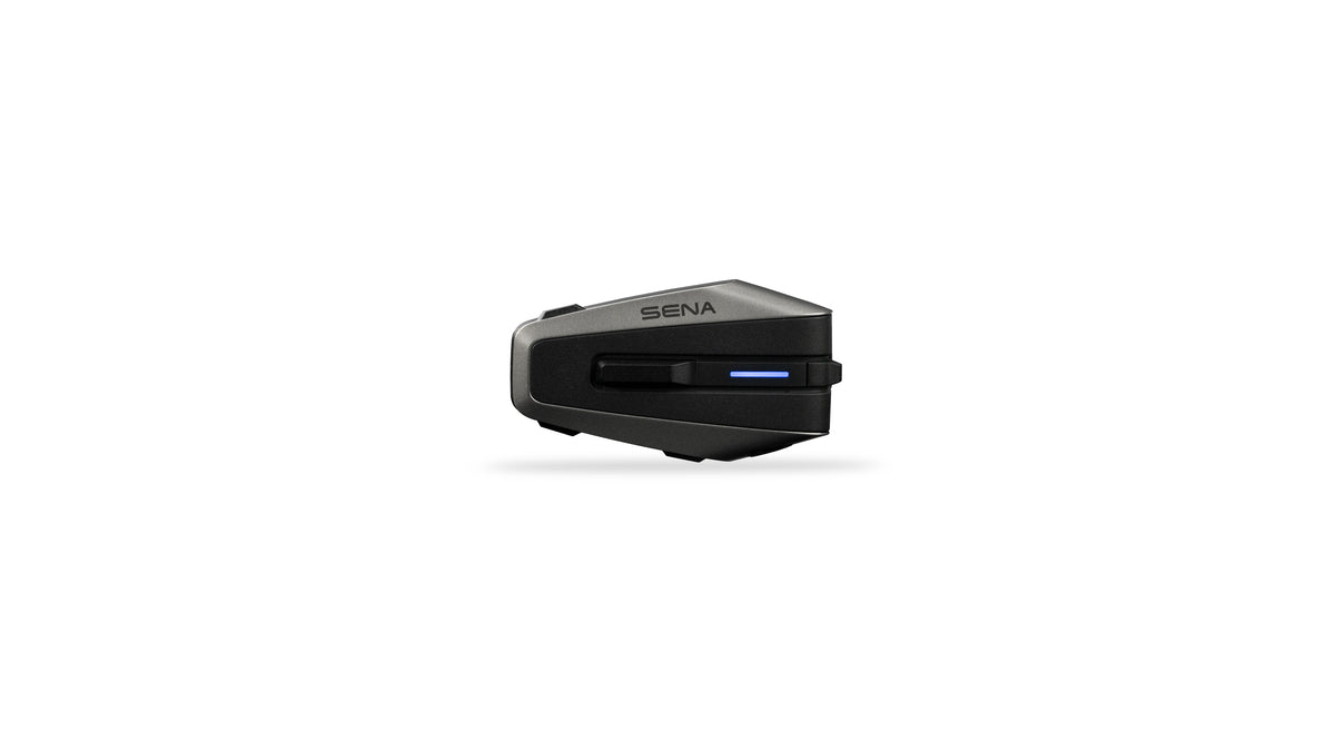 Sena Vortex BT intercom singlepack