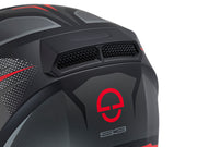 Schuberth Helmet S3 Apex anthracite
