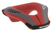 Alpinestars Neckroll Junior
